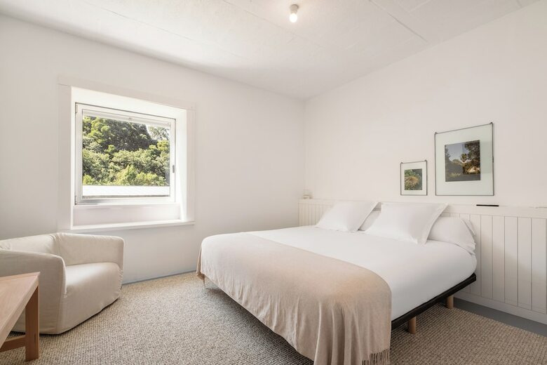 Apartamentos Casas Do Sarela By Upper Luxury Housing