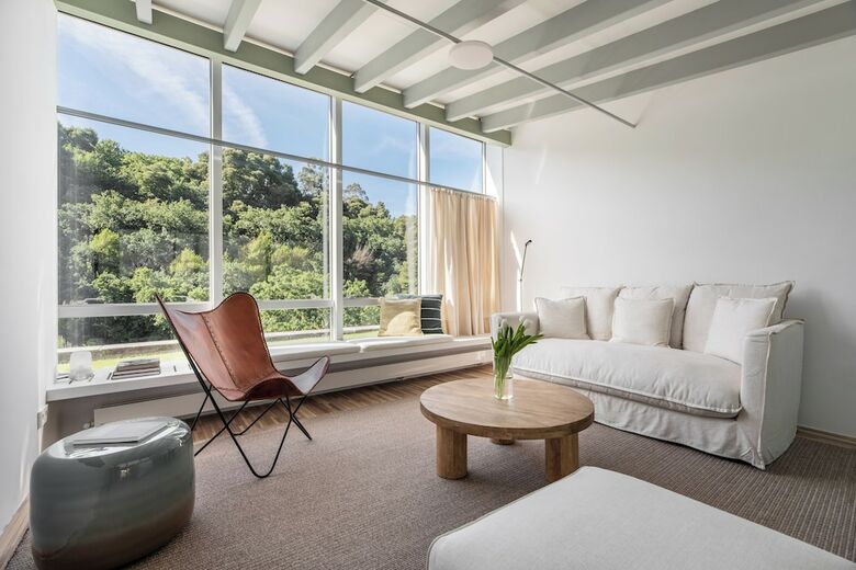 Apartamentos Casas Do Sarela By Upper Luxury Housing