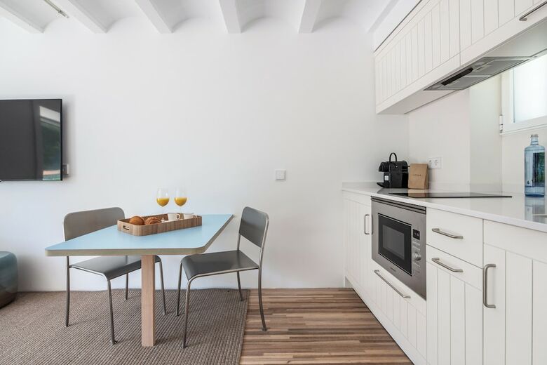 Apartamentos Casas Do Sarela By Upper Luxury Housing