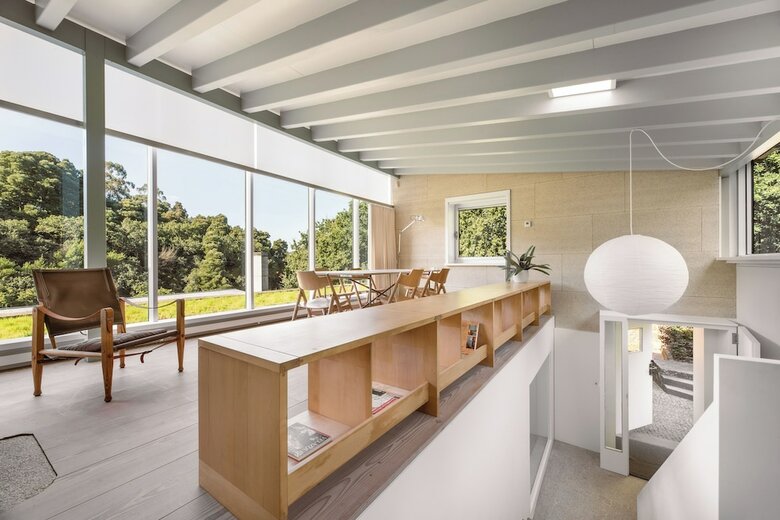 Apartamentos Casas Do Sarela By Upper Luxury Housing