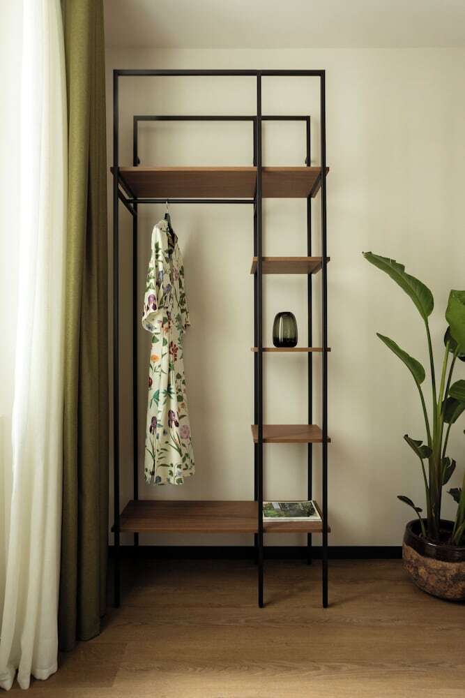 Aparthotel Batimont Suites & Apartments