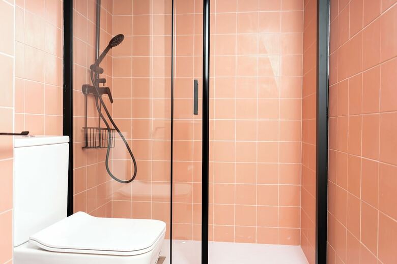 Aparthotel Apartamentos Tur�sticos Plaza Del Rey