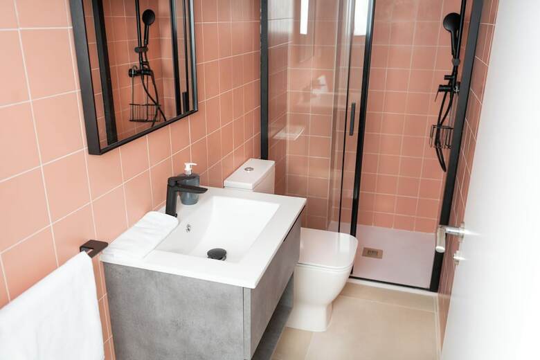 Aparthotel Apartamentos Tur�sticos Plaza Del Rey
