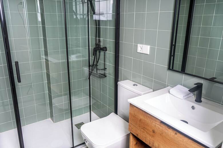 Aparthotel Apartamentos Tur�sticos Plaza Del Rey