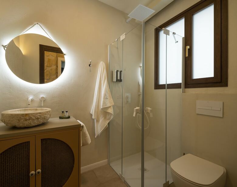 Aparthotel Palatina Concept Suites