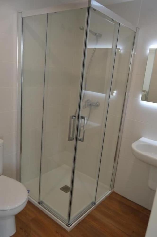 Aparthotel Apartamentos El Beyu