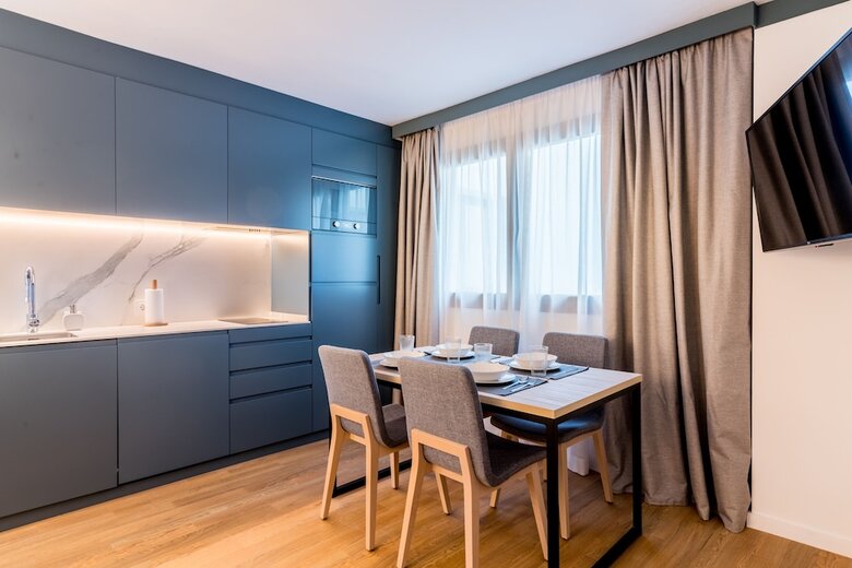 Apartamentos Atlumbreras16