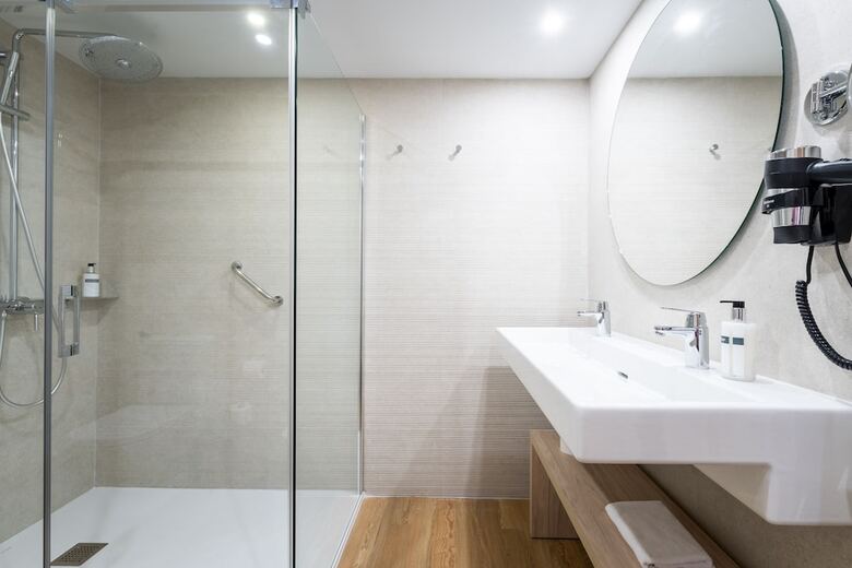 Apartamentos Atlumbreras16