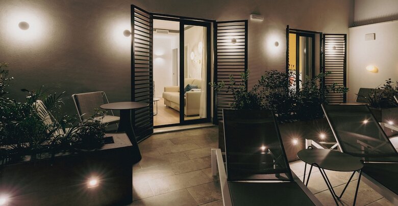 Apartamentos Atlumbreras16