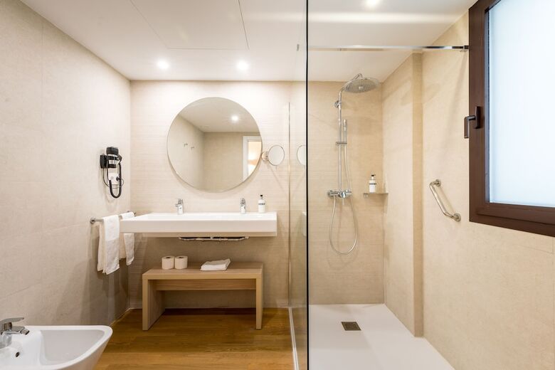 Apartamentos Atlumbreras16