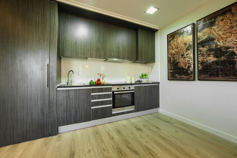 Apartamentos4u Tudela Centro