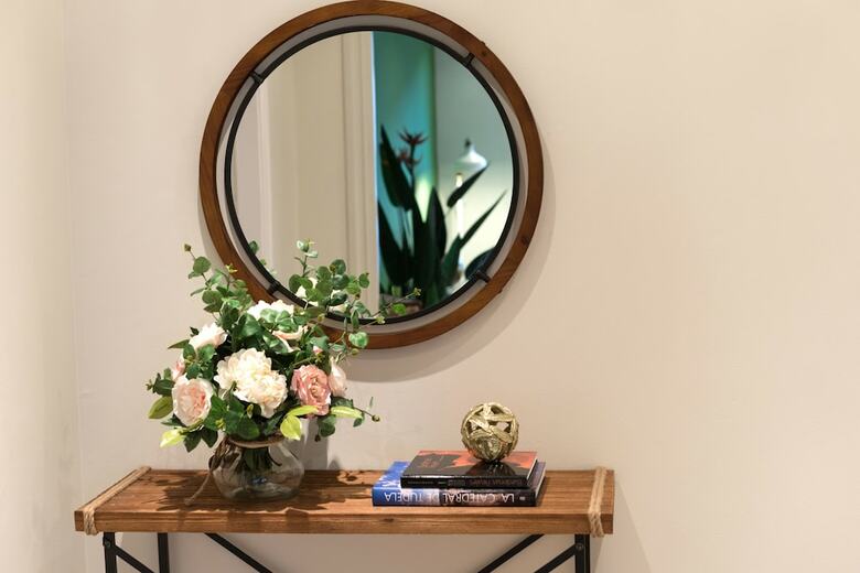 Apartamentos4u Tudela Centro