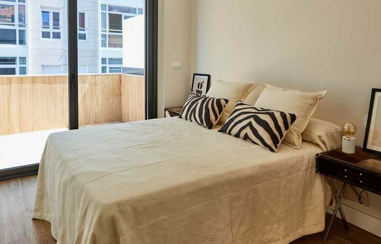 Aparthotel Suitel C�es Lily Rodsen - Love Your Stay