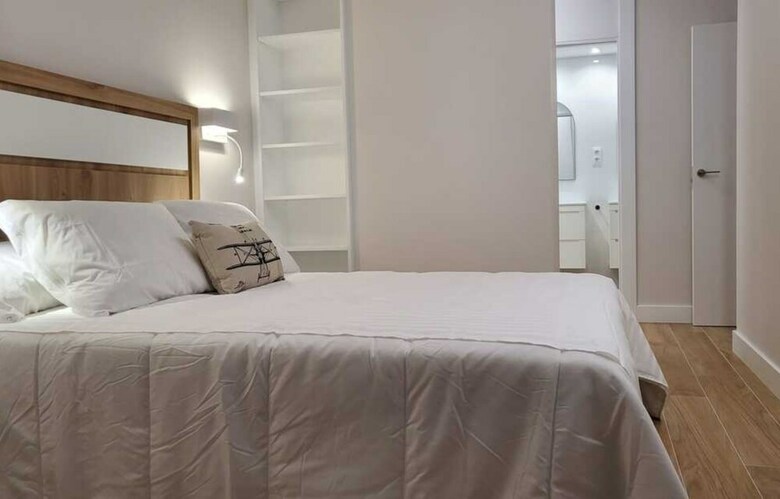 Aparthotel Suitel C�es Lily Rodsen - Love Your Stay