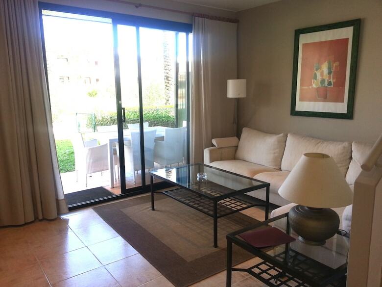 Aparthotel Hotel Clipper & Villas