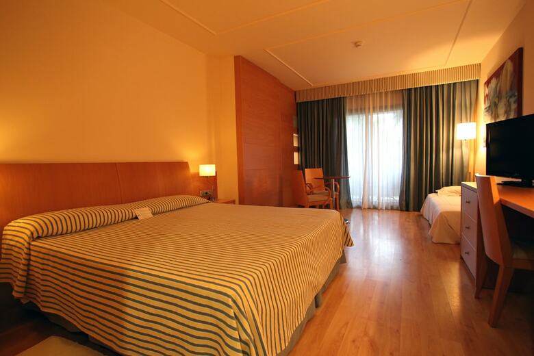 Aparthotel Hotel Clipper & Villas