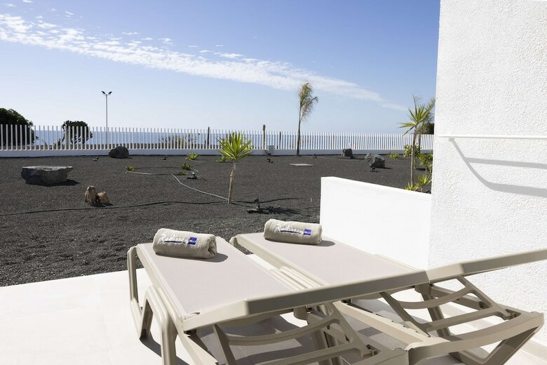 Hotel Radisson Blu Resort Lanzarote - Adults Only +16