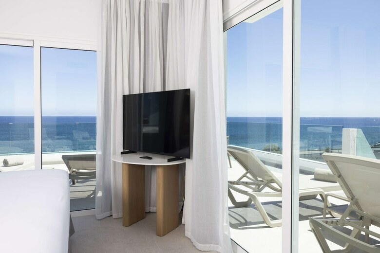 Hotel Radisson Blu Resort Lanzarote - Adults Only +16
