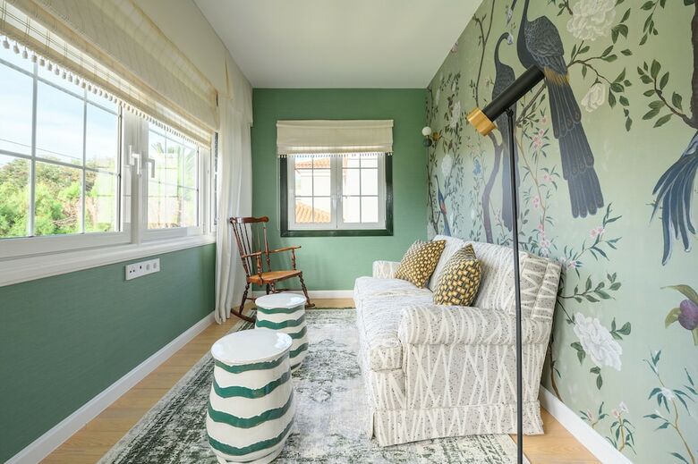 Hotel Boutique San Diego - Adults Only