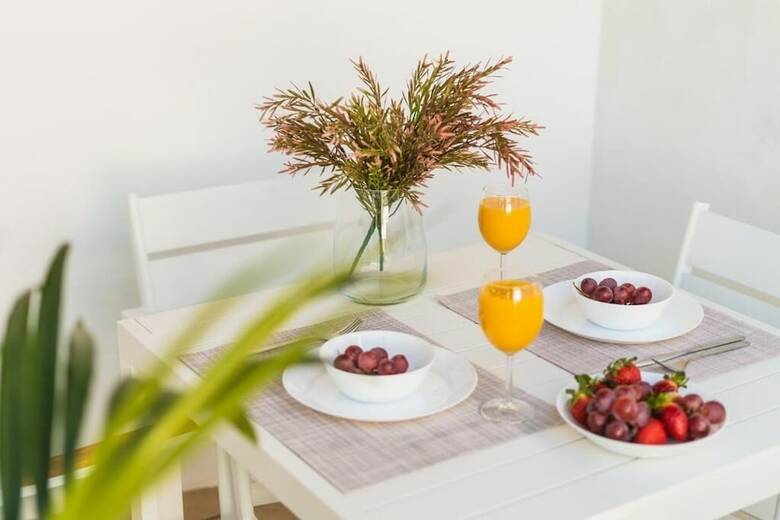 Hotel Debamb� Suites
