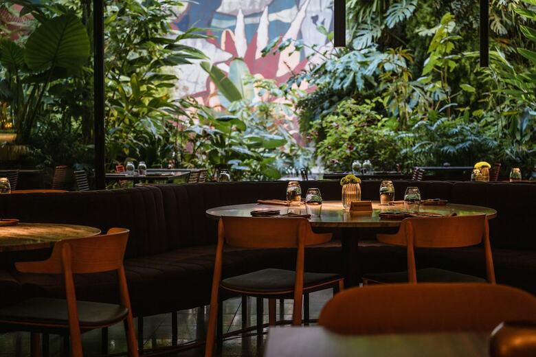 Hotel Hotel - Member Of Design Hotels