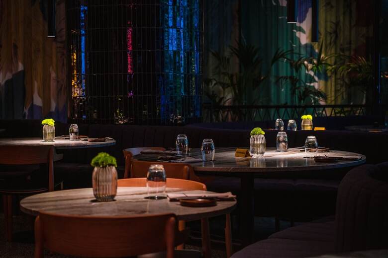 Hotel Hotel - Member Of Design Hotels
