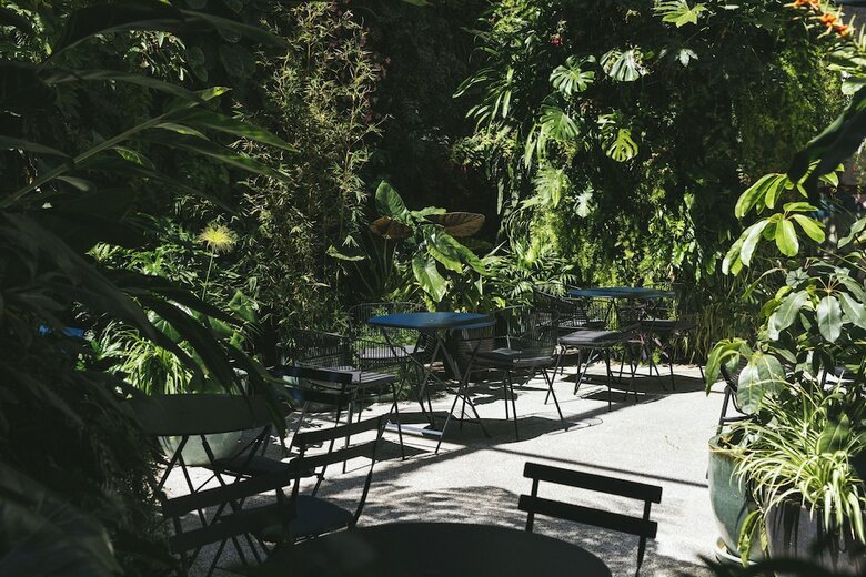 Hotel Hotel - Member Of Design Hotels