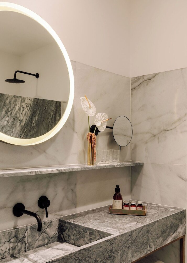 Hotel Hotel - Member Of Design Hotels