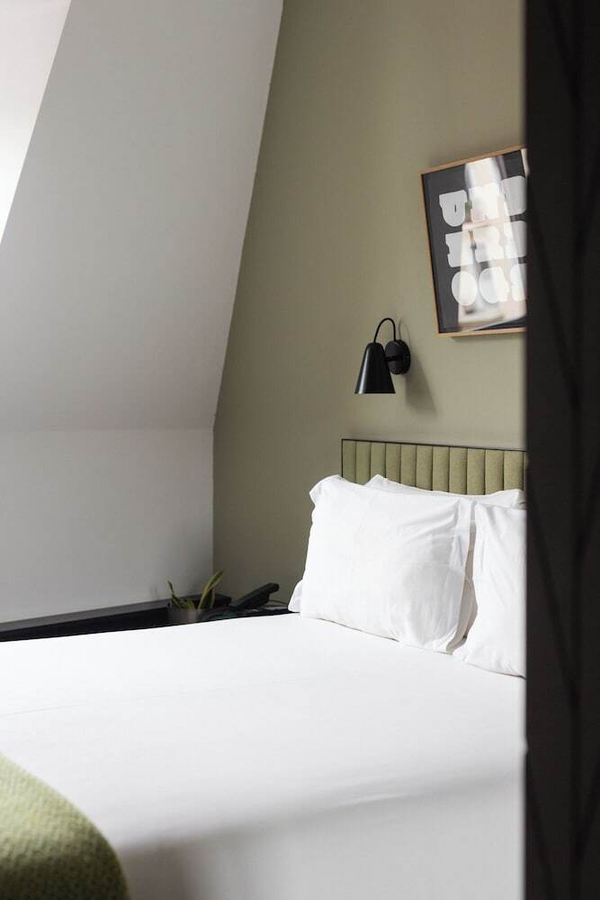 Hotel Hotel - Member Of Design Hotels