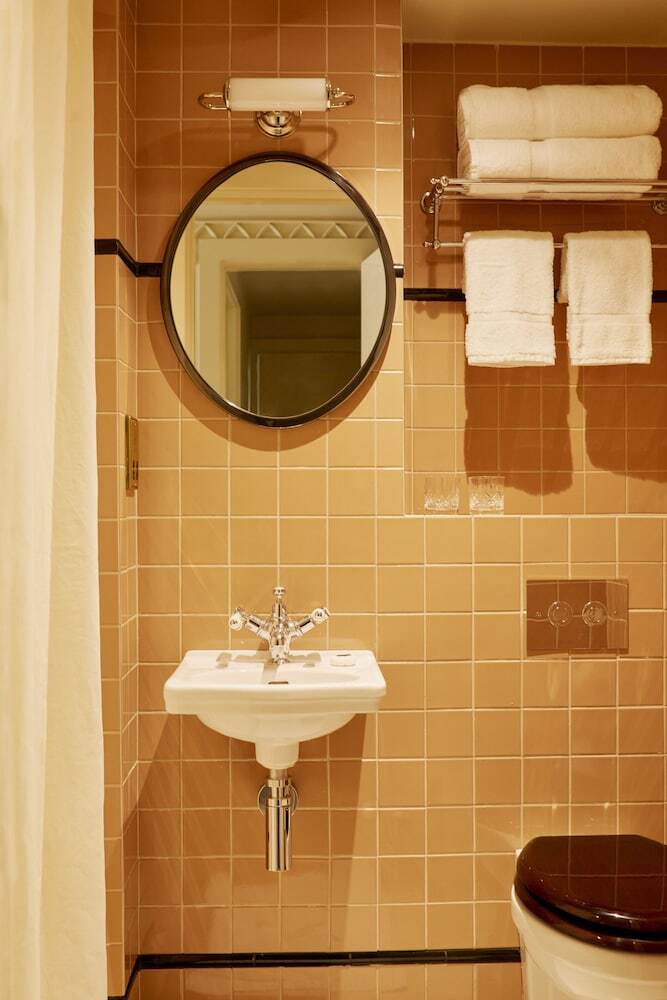Hotel Grand H�tel Bellevue
