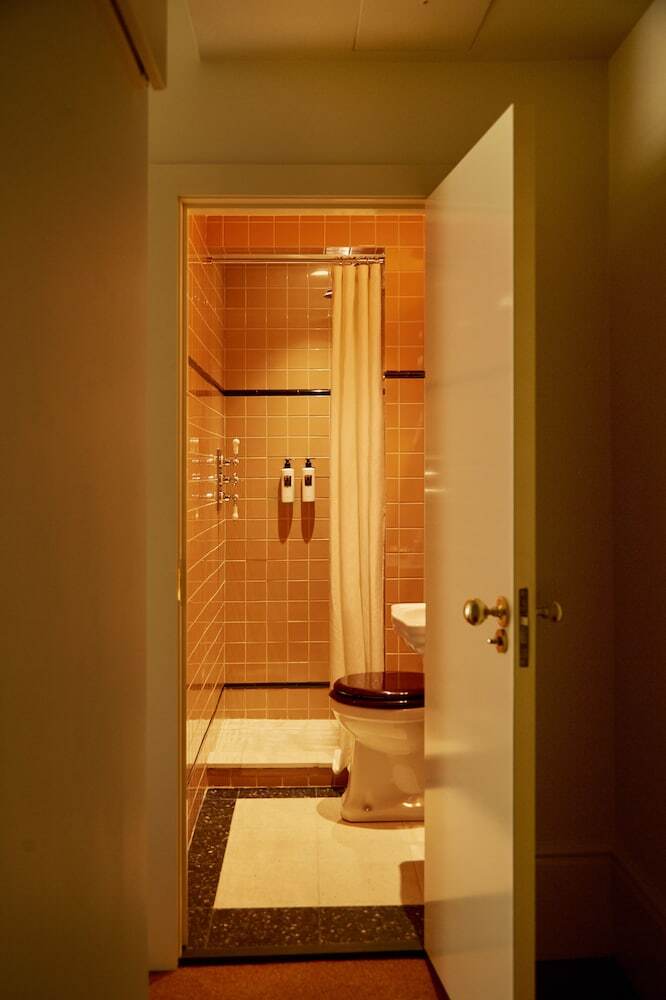 Hotel Grand H�tel Bellevue