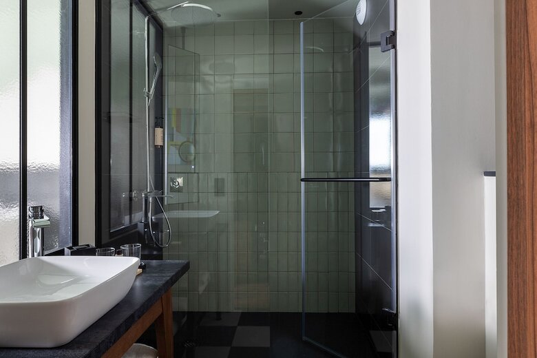 Hotel H�tel Les Artistes