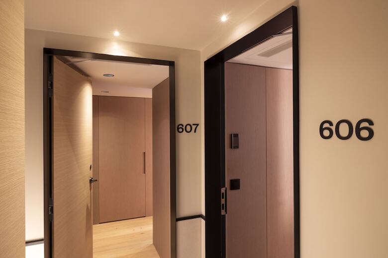 Hotel H�tel Est�