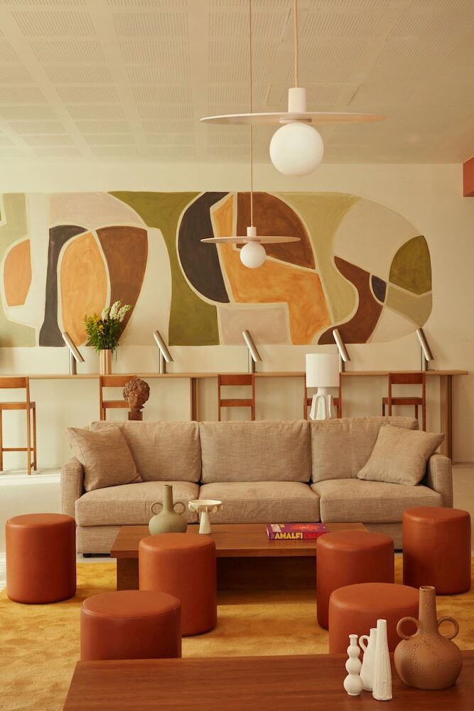 Okko Hotels Paris Rosa Parks