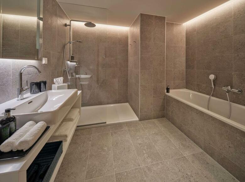 Aparthotel Adina Apartment Hotel Vienna Belvedere