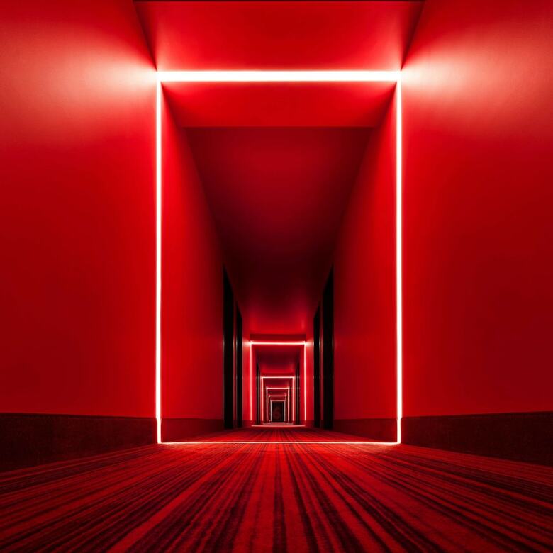 Hotel Jaz In The City Vienna