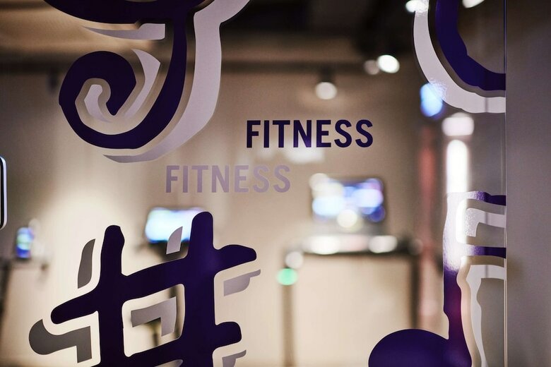 Hotel Jaz In The City Vienna