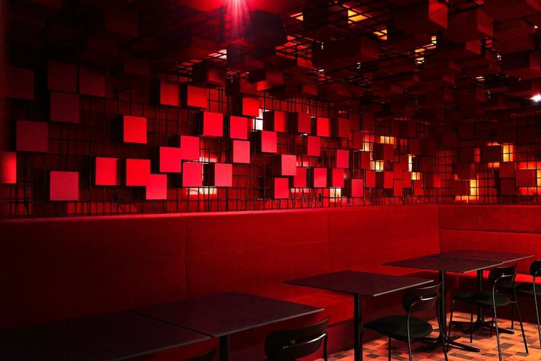 Hotel Jaz In The City Vienna