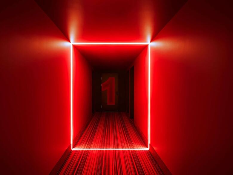 Hotel Jaz In The City Vienna