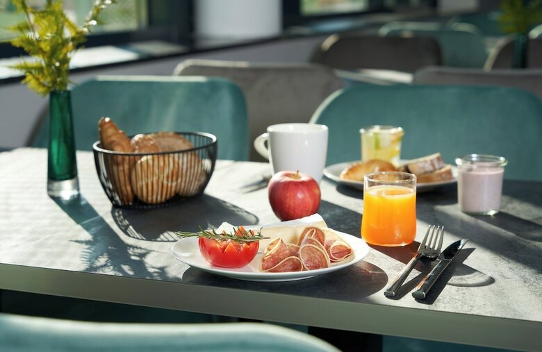 Leonardo Hotel Vienna City West