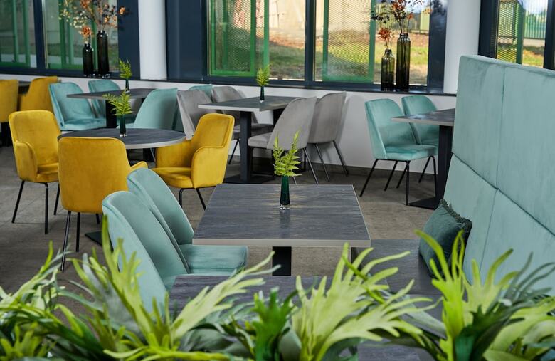 Leonardo Hotel Vienna City West