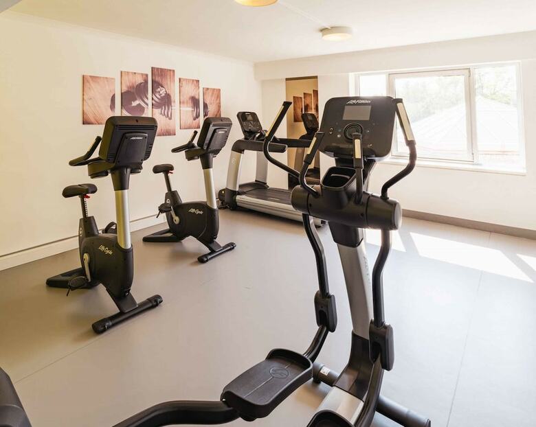 Hotel Plaza Premium Wien