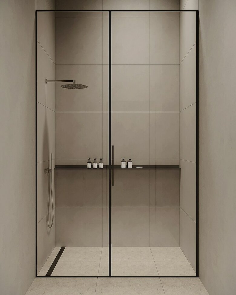 Hotel House Of Ble