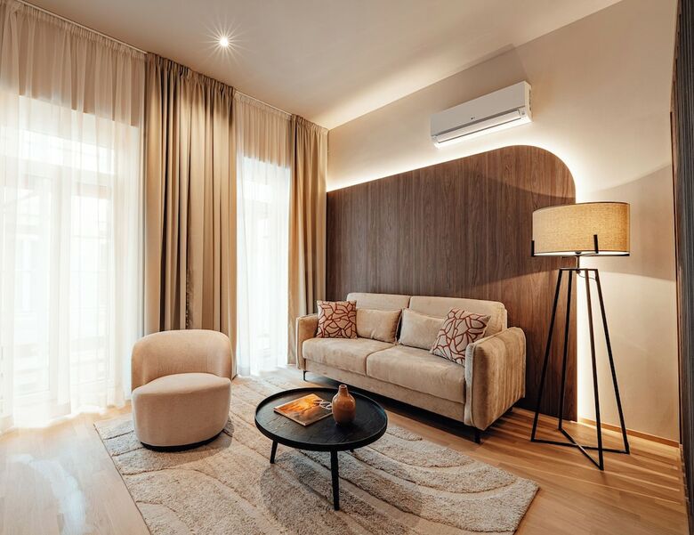 Hotel House Of Ble