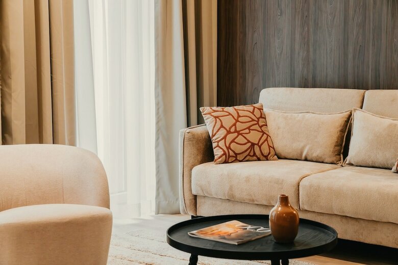 Hotel House Of Ble