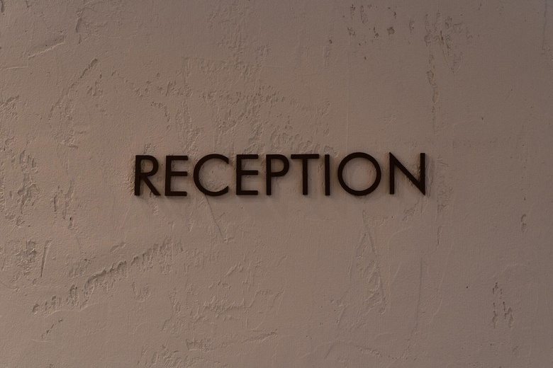 Hotel House Of Ble