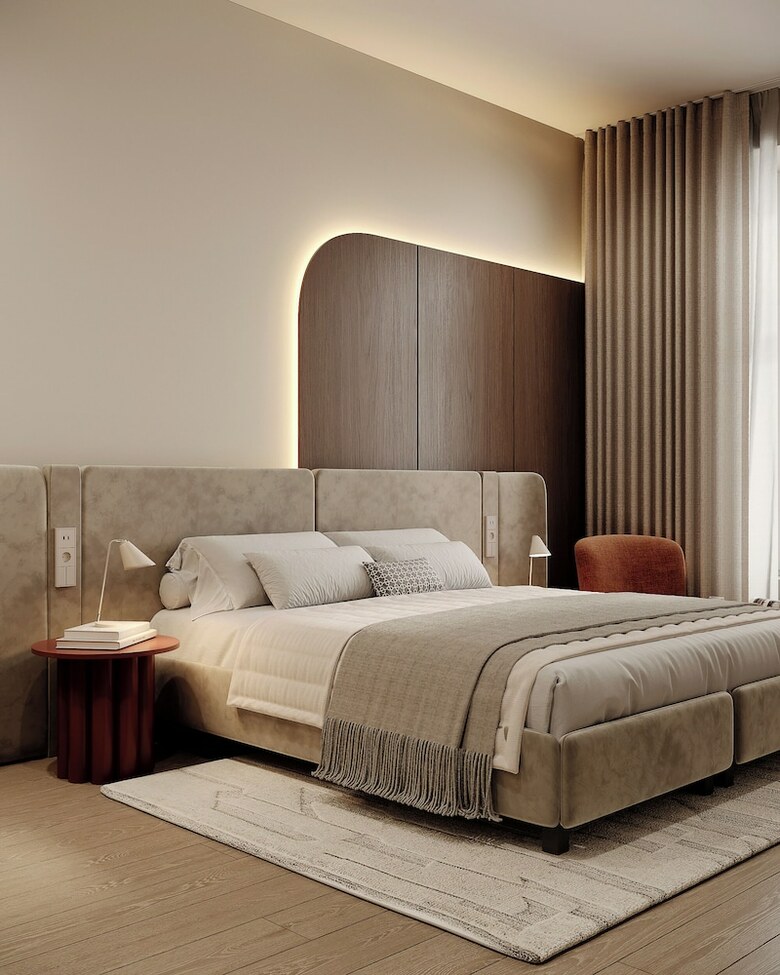 Hotel House Of Ble