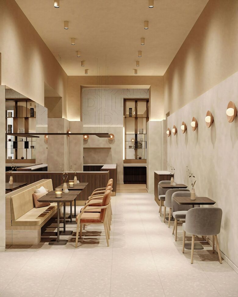 Hotel House Of Ble