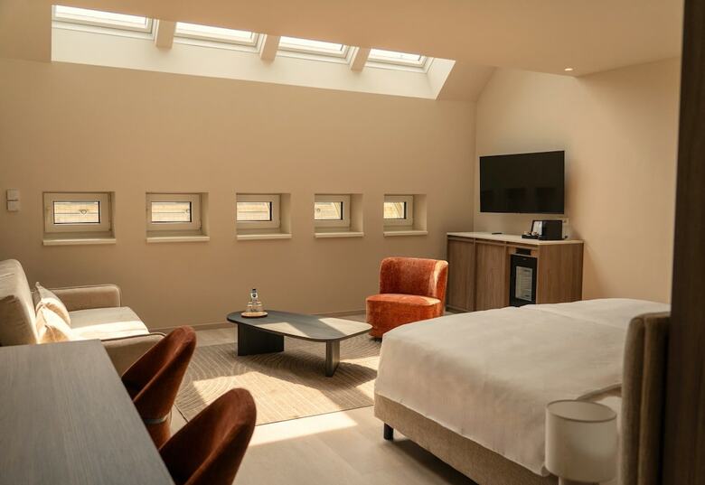 Hotel House Of Ble