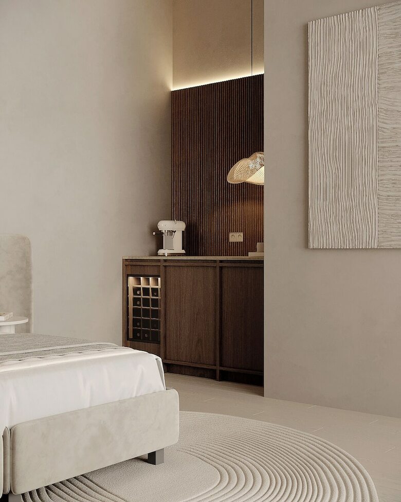 Hotel House Of Ble
